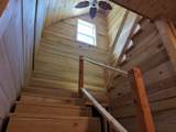 1655 Hurricane Creek Rd - Photo 24