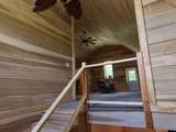 1655 Hurricane Creek Rd - Photo 25