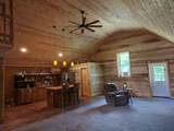 1655 Hurricane Creek Rd - Photo 26