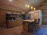 1655 Hurricane Creek Rd - Photo 27