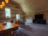 1655 Hurricane Creek Rd - Photo 28