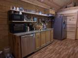 1655 Hurricane Creek Rd - Photo 29