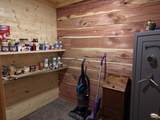 1655 Hurricane Creek Rd - Photo 30