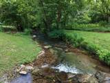 1655 Hurricane Creek Rd - Photo 4