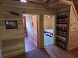 1655 Hurricane Creek Rd - Photo 32