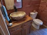 1655 Hurricane Creek Rd - Photo 33