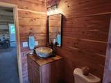 1655 Hurricane Creek Rd - Photo 34