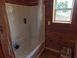 1655 Hurricane Creek Rd - Photo 35