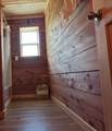 1655 Hurricane Creek Rd - Photo 36