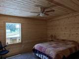 1655 Hurricane Creek Rd - Photo 37