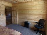 1655 Hurricane Creek Rd - Photo 38