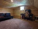 1655 Hurricane Creek Rd - Photo 40