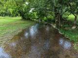 1655 Hurricane Creek Rd - Photo 5
