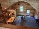 1655 Hurricane Creek Rd - Photo 41
