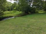 1655 Hurricane Creek Rd - Photo 6