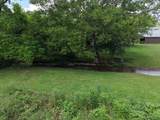 1655 Hurricane Creek Rd - Photo 7