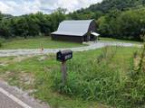 1655 Hurricane Creek Rd - Photo 8