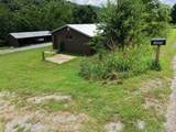 1655 Hurricane Creek Rd - Photo 9