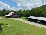 1655 Hurricane Creek Rd - Photo 10