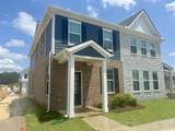 302 Hanbury Way - Photo 1