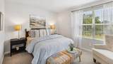 302 Hanbury Way - Photo 11
