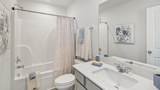 302 Hanbury Way - Photo 13