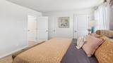 302 Hanbury Way - Photo 18