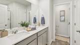 302 Hanbury Way - Photo 20