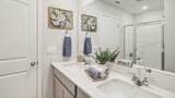 302 Hanbury Way - Photo 21