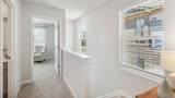 302 Hanbury Way - Photo 22