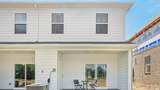 302 Hanbury Way - Photo 23