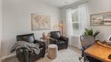 302 Hanbury Way - Photo 4
