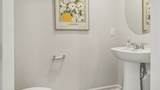 302 Hanbury Way - Photo 10
