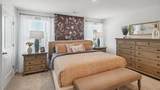 101 Ivy Way - Photo 1