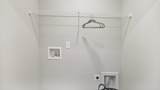 101 Ivy Way - Photo 15
