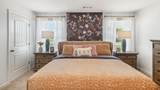 101 Ivy Way - Photo 17