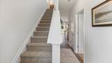 101 Ivy Way - Photo 3