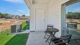 101 Ivy Way - Photo 24