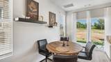 101 Ivy Way - Photo 5
