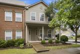 9000 Rigden Mill Dr - Photo 1