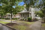 9000 Rigden Mill Dr - Photo 2