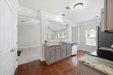 9000 Rigden Mill Dr - Photo 11