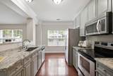 9000 Rigden Mill Dr - Photo 12