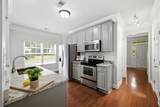 9000 Rigden Mill Dr - Photo 13