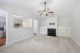 9000 Rigden Mill Dr - Photo 14