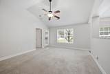 9000 Rigden Mill Dr - Photo 15