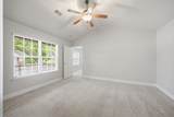 9000 Rigden Mill Dr - Photo 16
