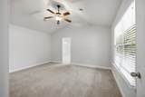 9000 Rigden Mill Dr - Photo 17