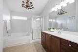 9000 Rigden Mill Dr - Photo 18