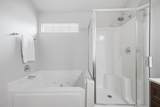 9000 Rigden Mill Dr - Photo 19